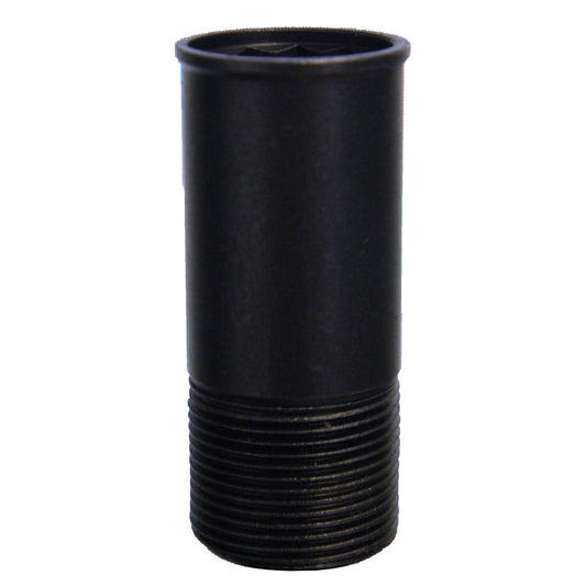 Shimano y3cz18000 cassette body mounting screw fh-m785
