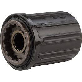 Shimano body 11v fh-5800 105 y31f98070 (15 cams)