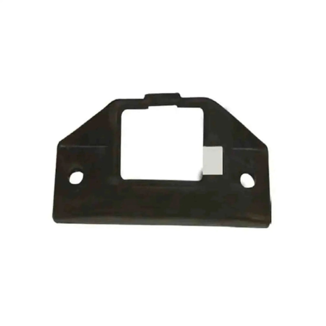 Renault 9 Bagaj Kilit Karşılık Plastik | KR-518 | 77 00 661 474
