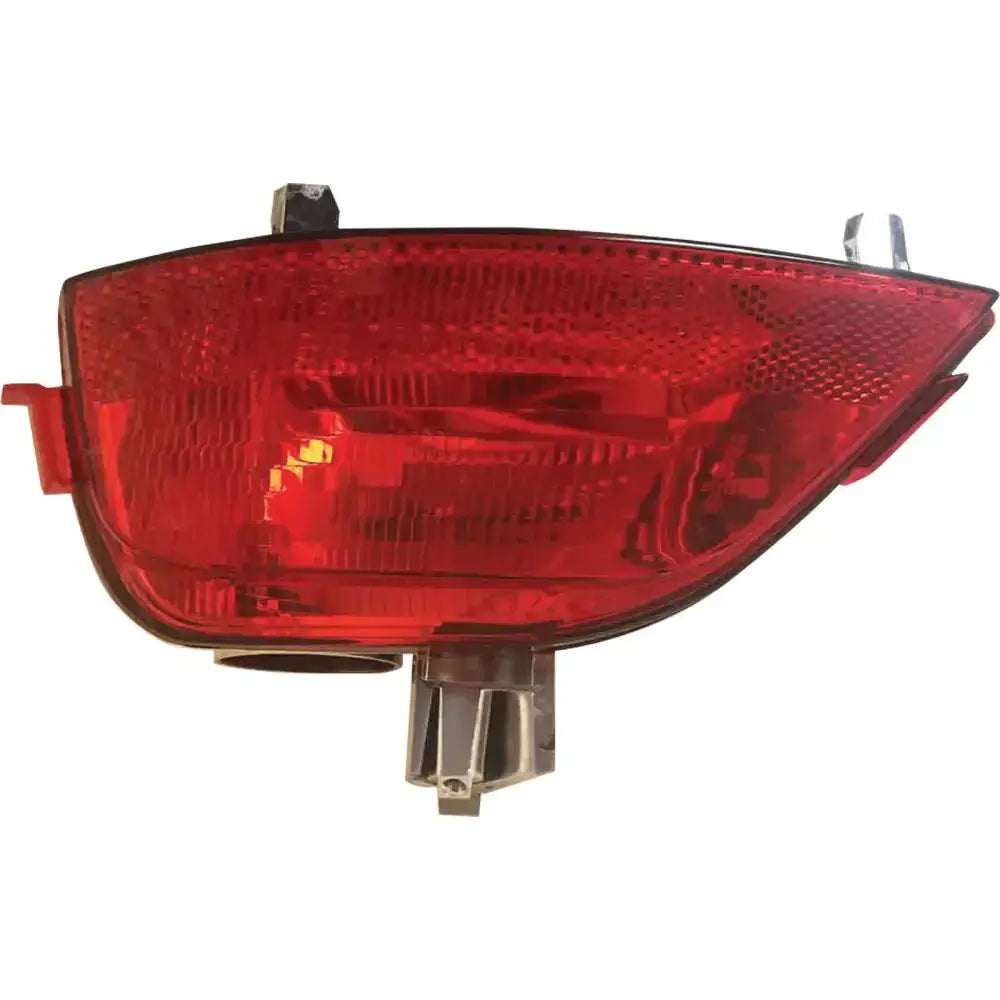 Renault Symbol Joy Sağ Arka Sis Far Lambası - KR-676