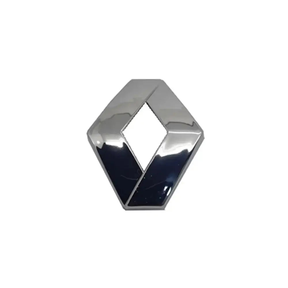 Renault Symbol Ön Panjur Arması - KR-571
