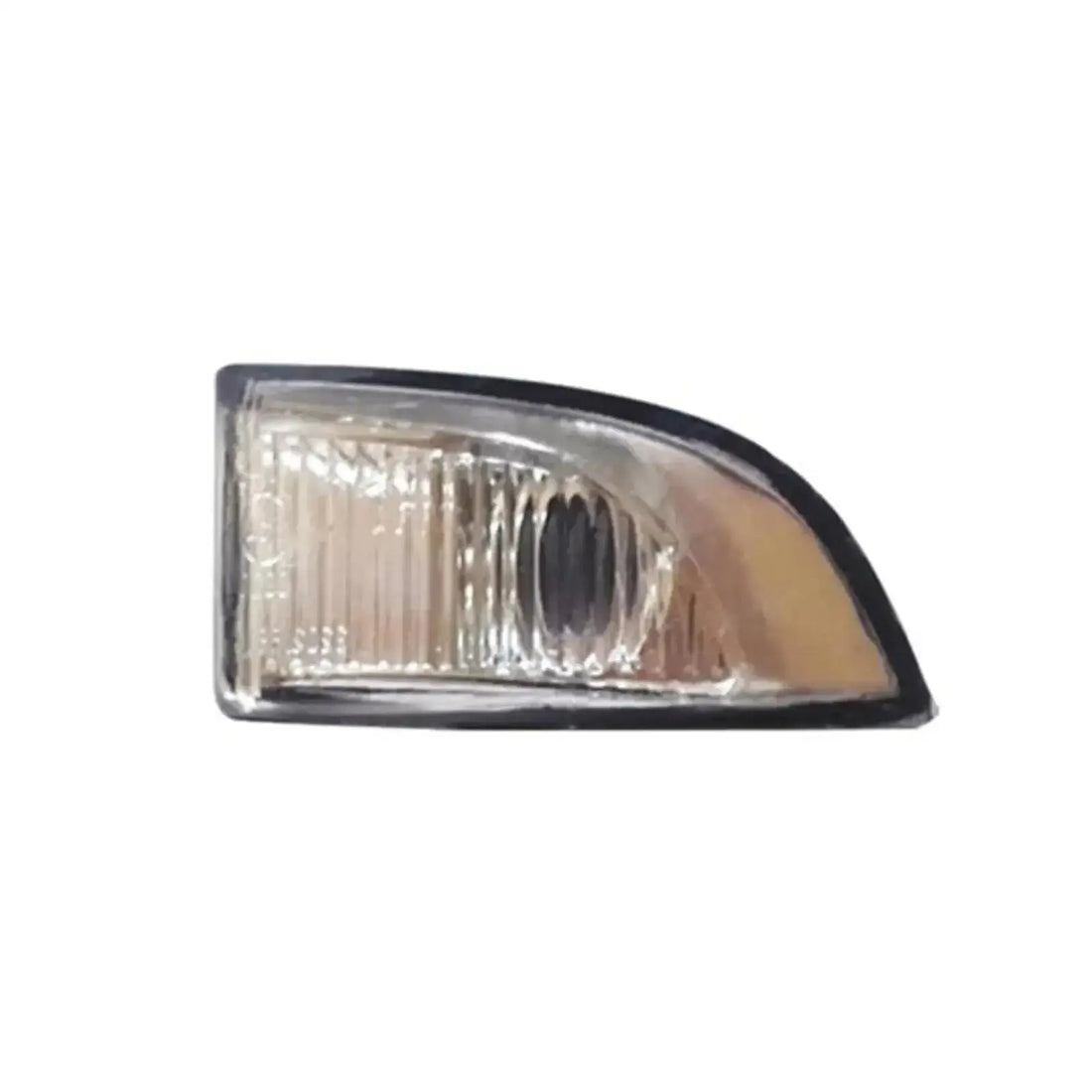 Renault fluence sağ ayna sinyal lambası