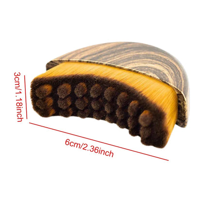 Lookrover Lymphatic Face Sculpting Brush Electric Facial Massager Lifting & Contouring