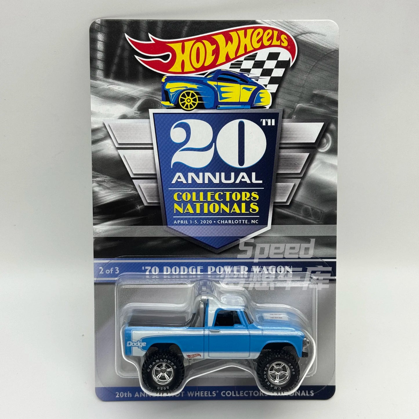 Lookrover Hot Wheels RLC ELITE64 Red Line Club 1/64 Die-Cast Car Model Collectible