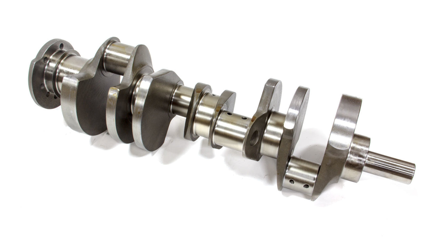 CRANKSHAFT FORGED PONTIAC 400