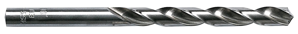 spiralbohrer hss-g din 338 typ n 4.1 mm