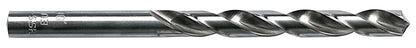 spiralbohrer hss-g din 338 typ n 8.8 mm