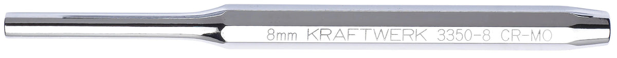 splintentreiber 4 mm x 150 mm