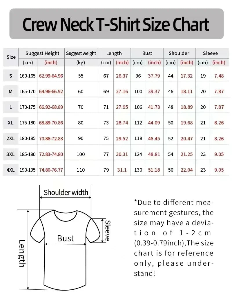 Lookrover Resident Evil Vintage Game T-Shirt Ada Wong Leon S. Kennedy Print Cotton Unisex Streetwear