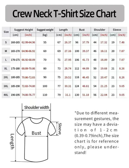 Lookrover Resident Evil Vintage Game T-Shirt Ada Wong Leon S. Kennedy Print Cotton Unisex Streetwear