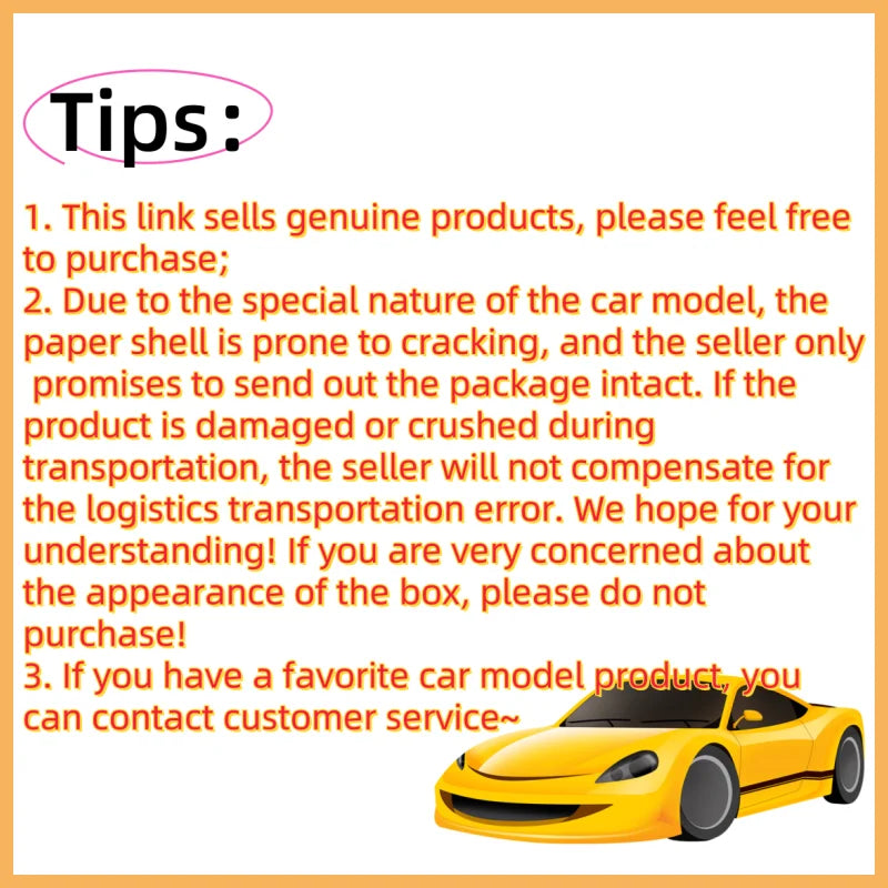 Lookrover Hot Wheels Track Racing Car Model Inertia High-Quality Alloy 1:64 Decorative Gift