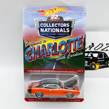 Lookrover Hot Wheels RLC ELITE64 Red Line Club 1/64 Die-Cast Car Model Collectible