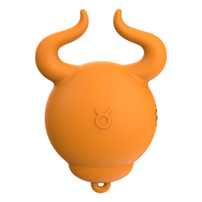 Taurus Mini Vibe