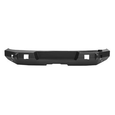 Bară de protecție spate - 5982035A
