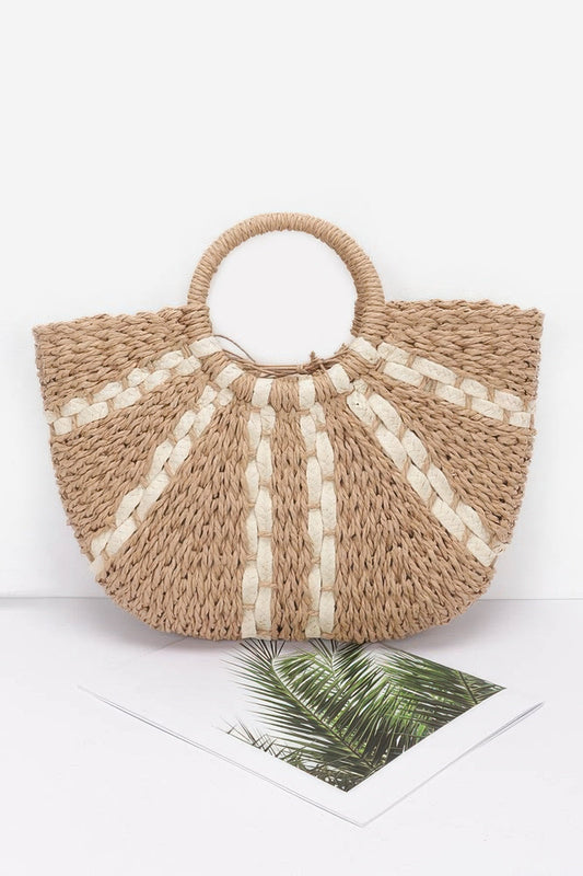 WOMEN'S BAG RECCIO New Collection ITALY BYMANYC ® New York