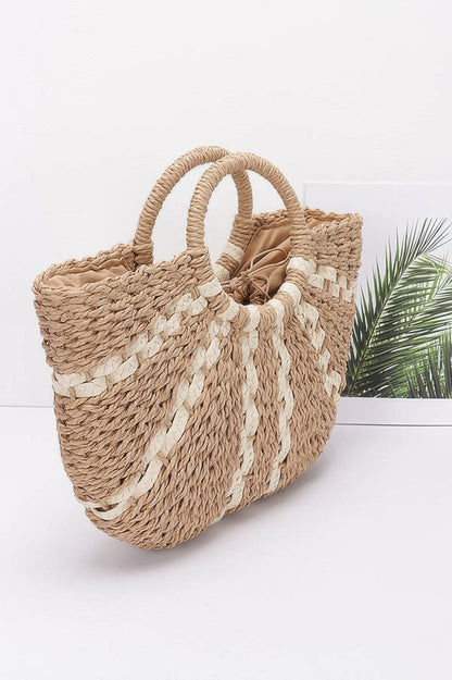 WOMEN'S BAG RECCIO New Collection ITALY BYMANYC ® New York