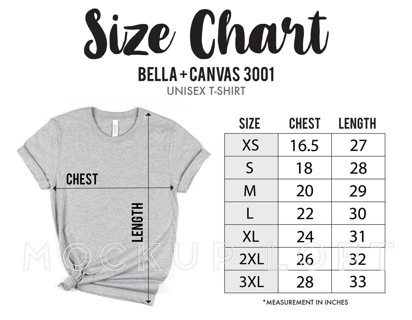 Auntie Retro T-Shirt