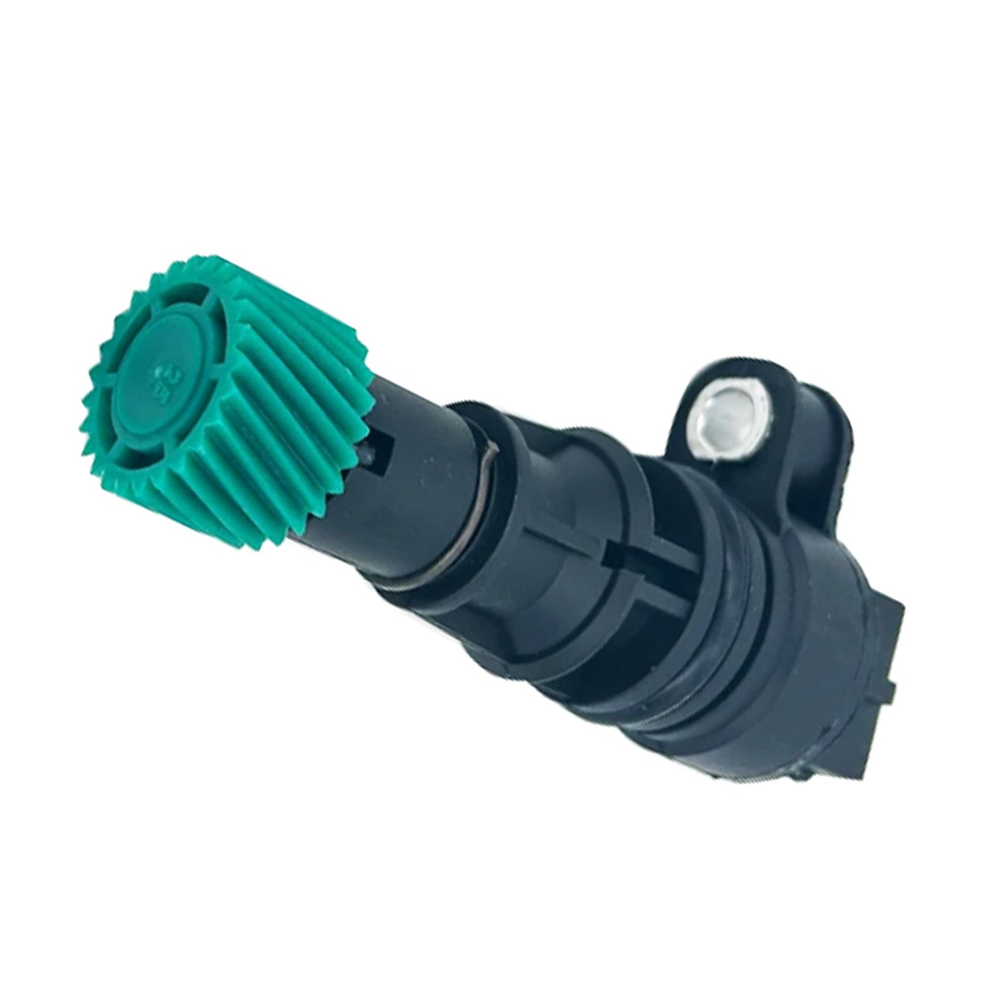 Speed Sensor Suitable for Hyundai Tucson
