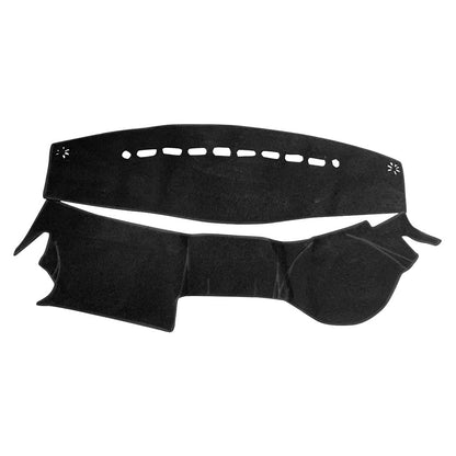 Non-Slip Dash Mat Suitable for Mazda CX-7