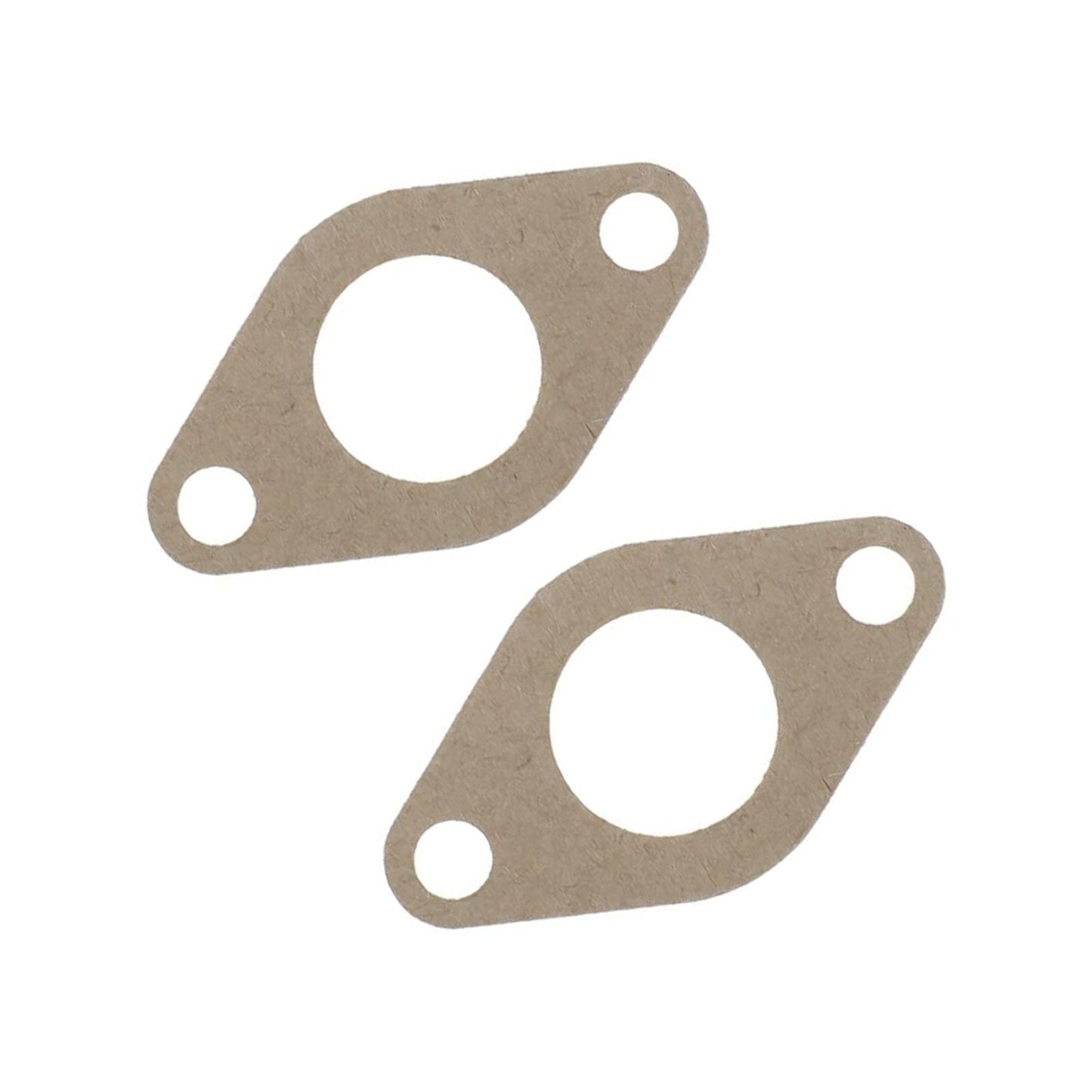 Fuel Pump Suitable for Bobcat 751