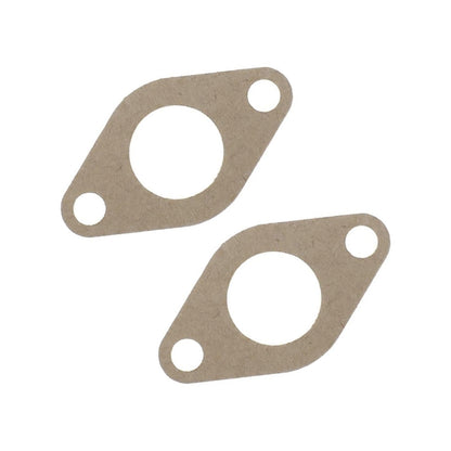 Fuel Pump Suitable for Bobcat 751