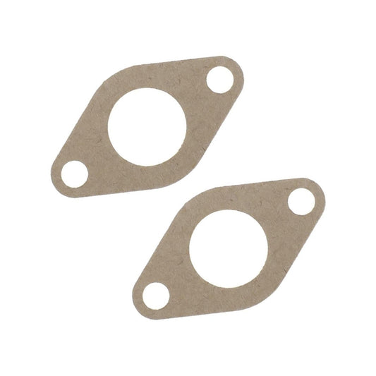 Fuel Pump Suitable for Bobcat 751
