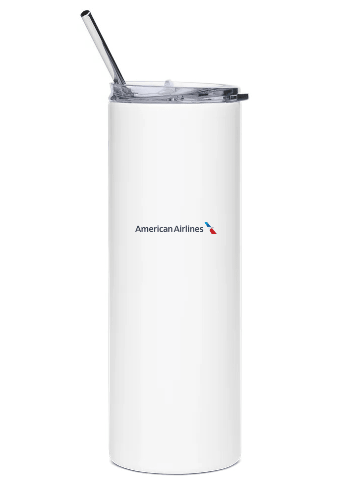 American Airlines Boeing 787 Dreamliner