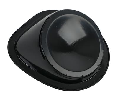 Componentă bară de protecție ARB - 3162456