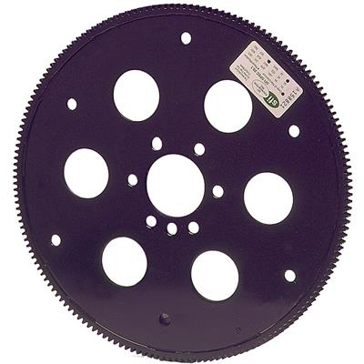 FLEXPLATE - SFI - PONTIAC - 40