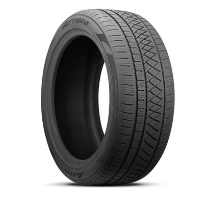 Atturo AZ 810 Tires - 52025
