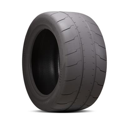 Anvelopă Atturo Tires, AZ850DR, 315/35-20, Drag Radial, Competiție, Perete lateral negru, secțiune de 12,60 in. - 51014