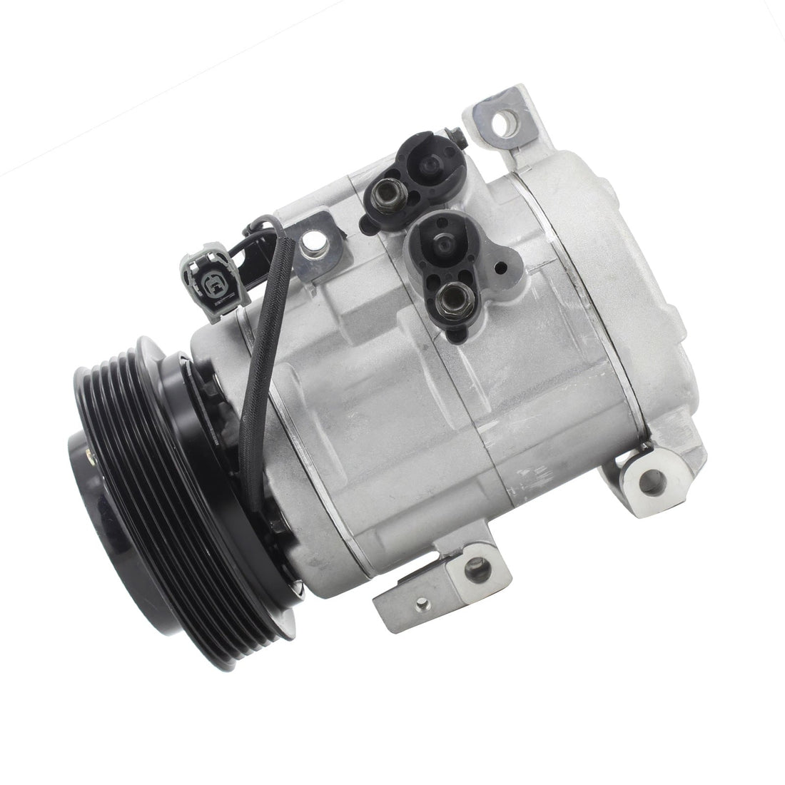 Air Conditioning Compressor Suitable for Mazda CX-7 2.5L Petrol L5-VE