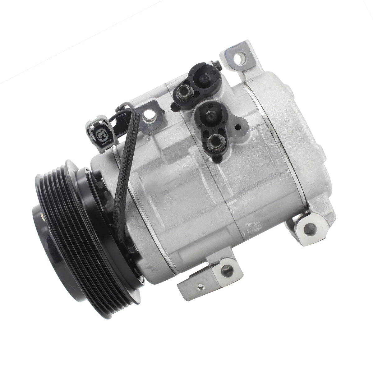 Air Conditioning Compressor Suitable for Mazda CX-7 2.5L Petrol L5-VE