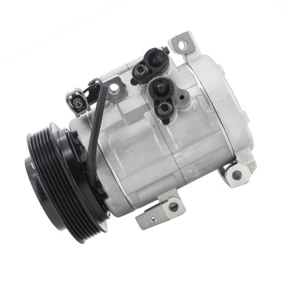 Air Conditioning Compressor Suitable for Mazda CX-7 2.5L Petrol L5-VE