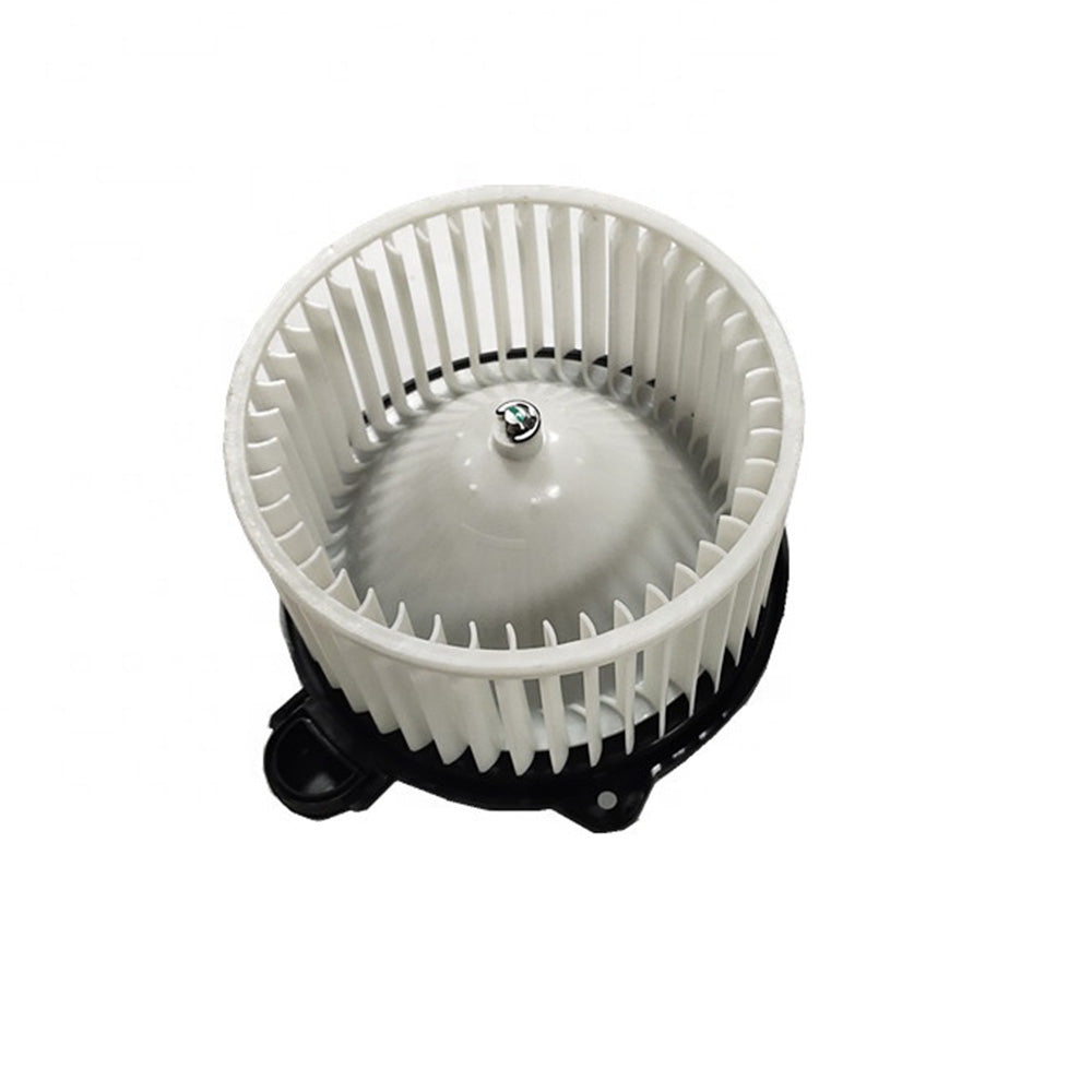 Blower Motor Suitable for Mazda CX-5 2.0L