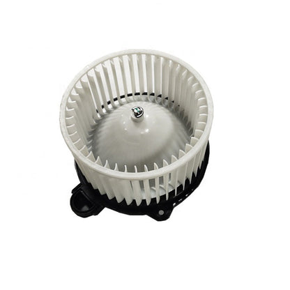 Blower Motor Suitable for Mazda CX-5 2.0L
