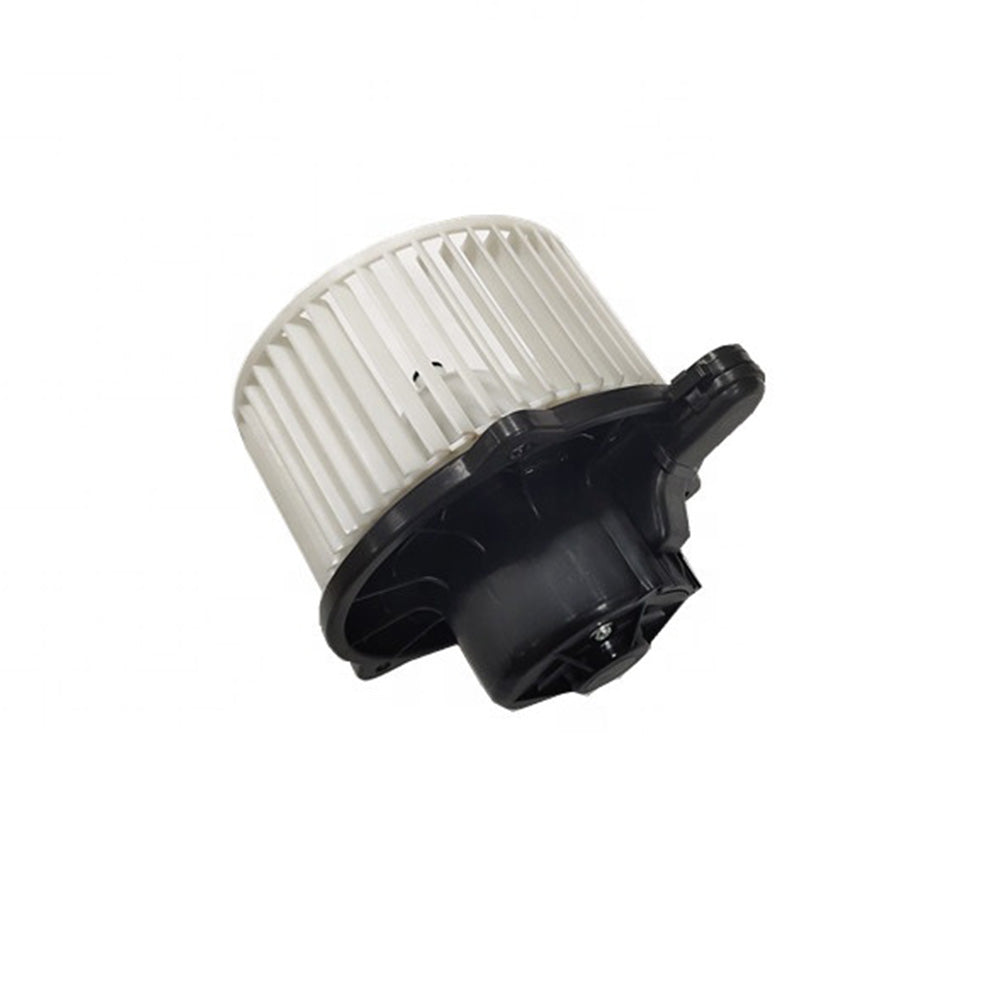 Blower Motor Suitable for Mazda CX-5 2.0L