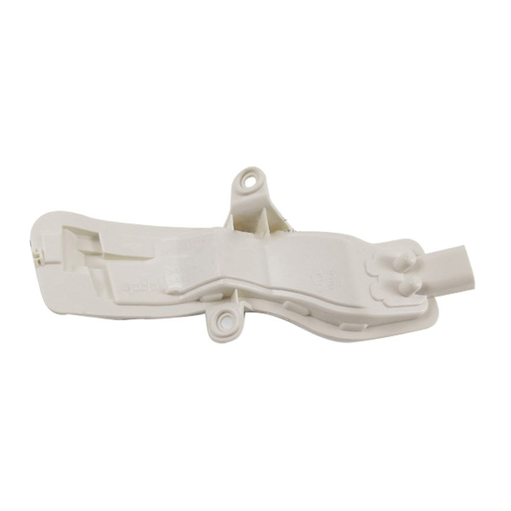 Right Side Mirror Light Indicator Blinker Suitable for Mazda CX-3 2.0L
