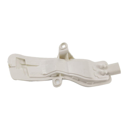 Right Side Mirror Light Indicator Blinker Suitable for Mazda CX-3 2.0L