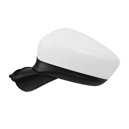 Door Wing Mirror Suitable for Mazda CX-5 Left