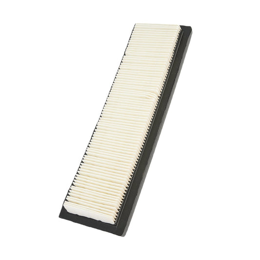 Air Filter Suitable for Bobcat T450