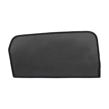 Magnetic Car Window Sun Shade Mesh Suitable for Mazda CX-8 2.5L