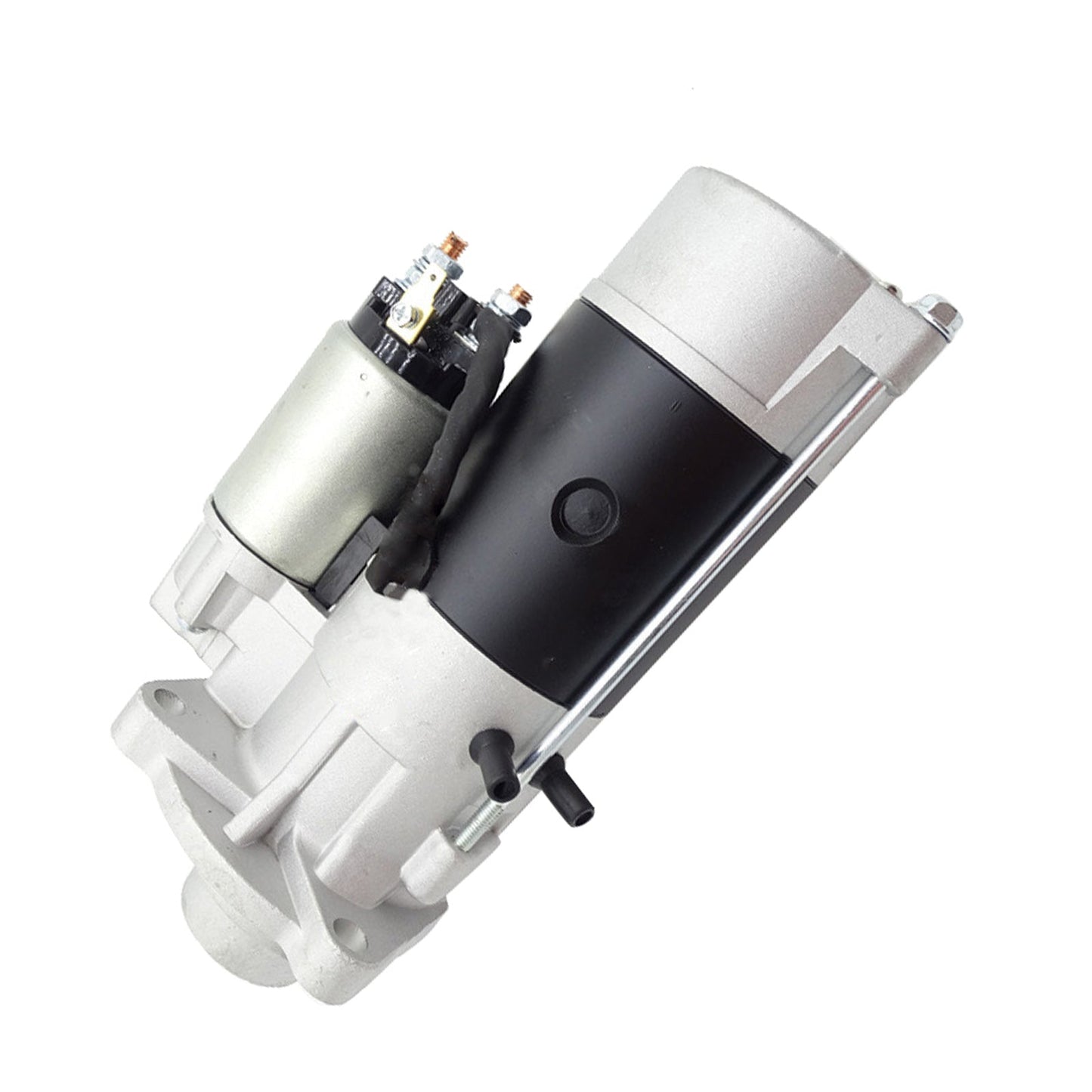 Starter Motor Suitable for Bobcat 751 V2203EB