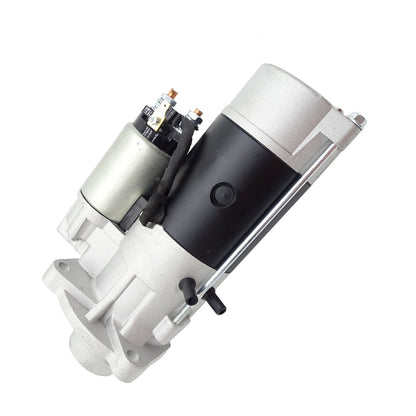 Starter Motor Suitable for Bobcat 751 V2203EB