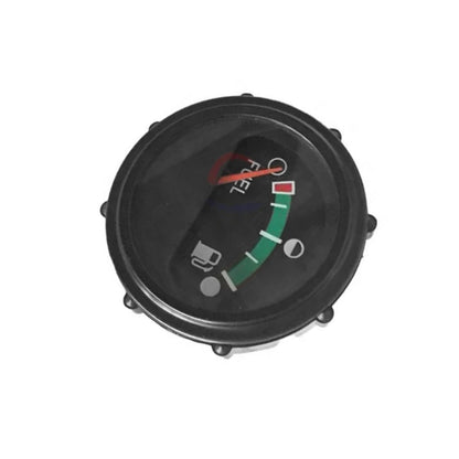 Fuel Gauge Suitable for Bobcat 743
