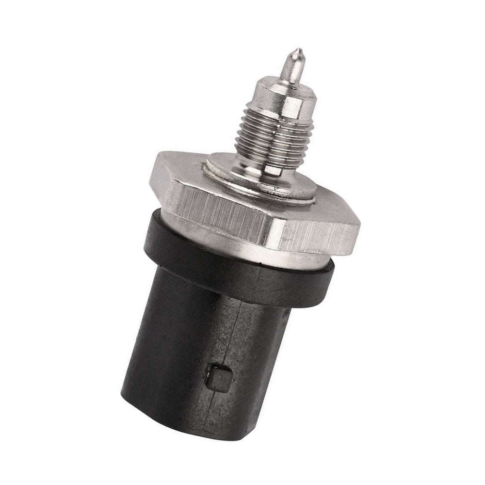 Fuel Pressure Sensor Suitable for Jaguar XF 2012-2015