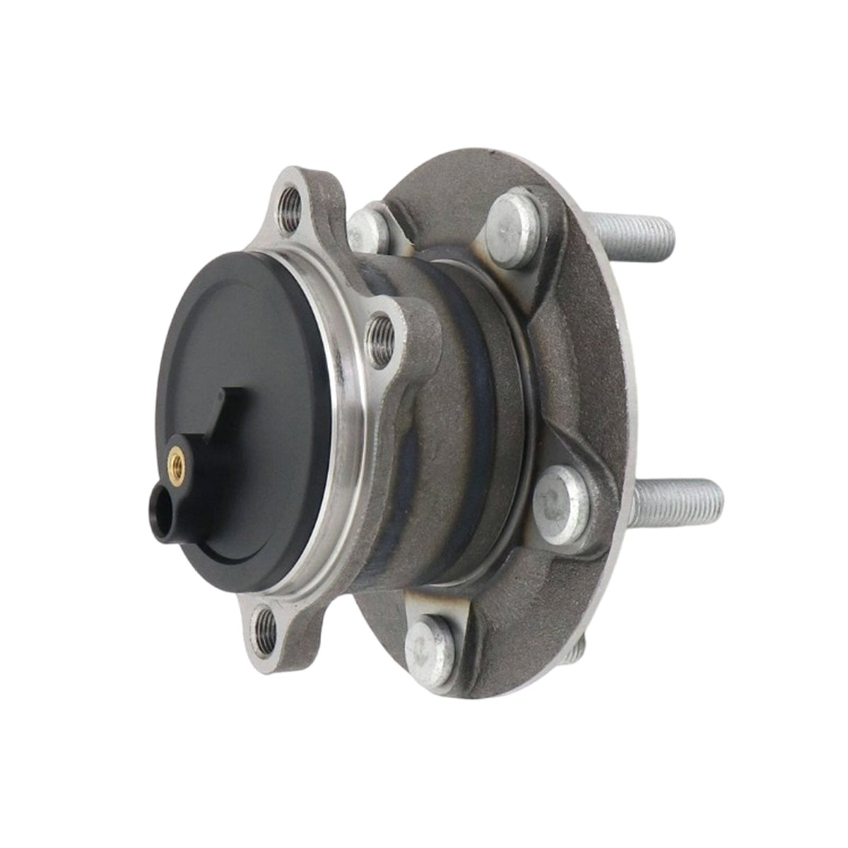 Rear Hub Assembly Suitable for Mazda CX-5 2.0L