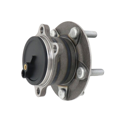 Rear Hub Assembly Suitable for Mazda CX-5 2.0L