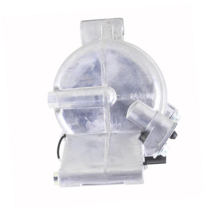 Air Con AC Compressor Suitable for Mazda CX-3 DK 2.0L Petrol PE