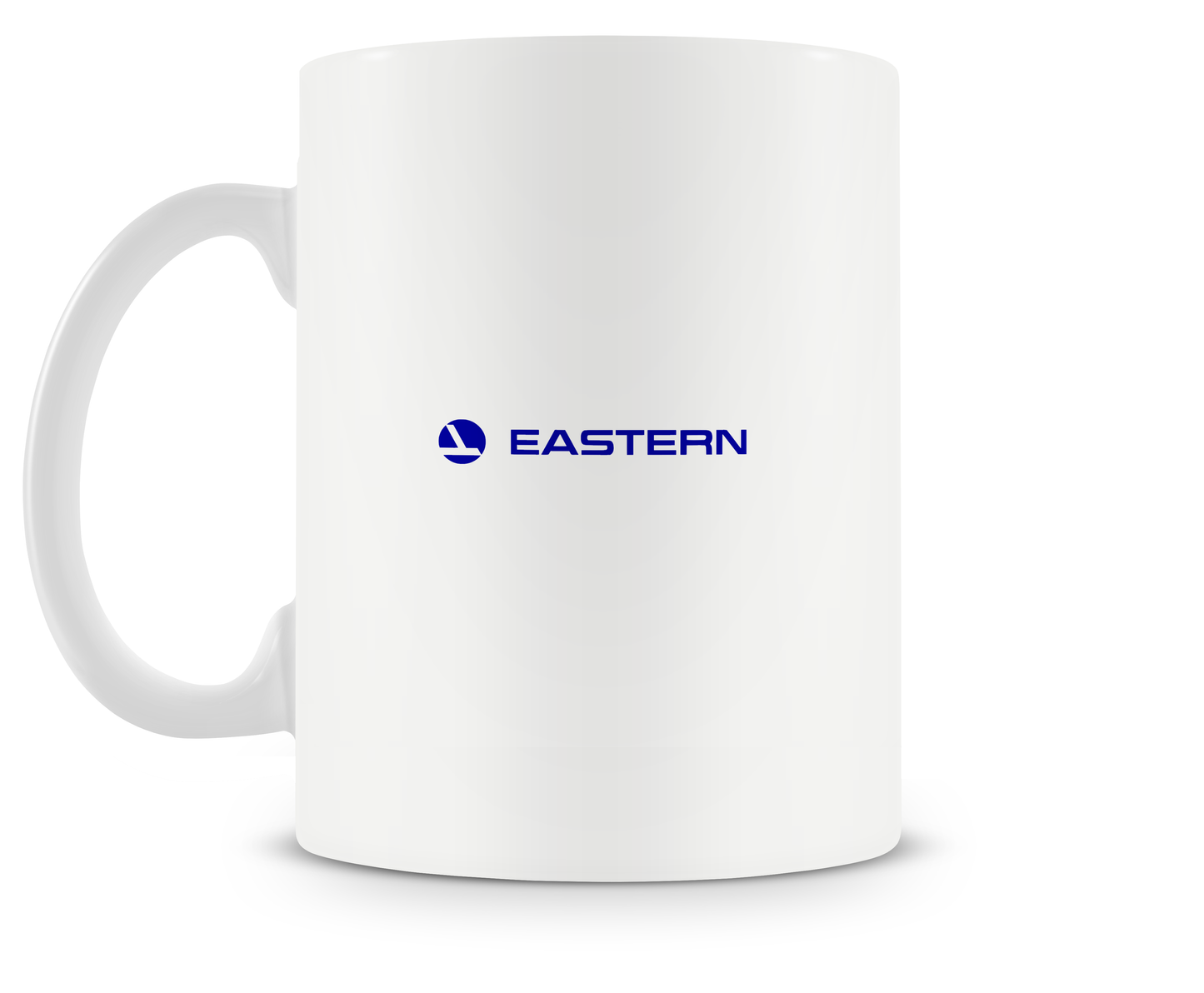 Eastern Airlines Boeing 757